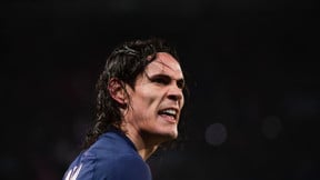 Mercato : Rodrigo, Cavani, Belotti… Quel n°9 pour l’Atlético de Madrid ?