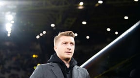 PSG : Bonne nouvelle pour le retour face à Dortmund !