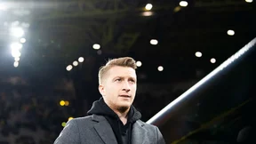 PSG : Bonne nouvelle pour le retour face à Dortmund !