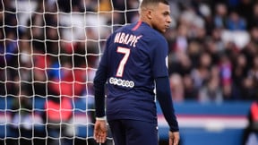 PSG - Malaise : Neymar, JO... Mbappé ne serait pas un cas isolé...