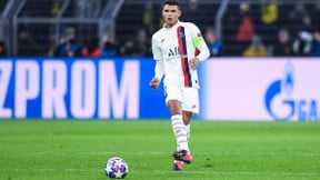 Mercato - PSG : Ces joueurs qui partiront en cas d'élimination...