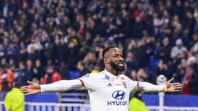 Mercato - OL : Après Lacazette, un nouveau super deal avec Arsenal ?