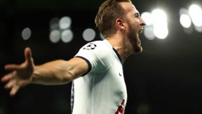 Mercato - Real Madrid : Pochettino décisif pour le transfert de Kane ?