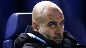 Mercato - PSG : L’UEFA alliée d’Al-Khelaïfi dans le dossier Pep Guardiola ?