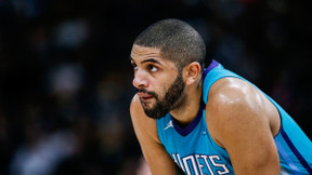 Basket - NBA : Batum fait un terrible constat sur son aventure aux Hornets !