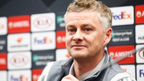 Mercato - PSG : Solskjaer prêt à chambouler les plans de Leonardo et de Zidane ?