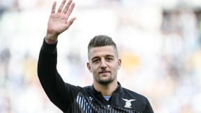 Mercato - PSG : Un danger se confirme pour Leonardo avec Milinkovic-Savic…