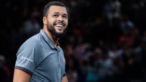 Tennis : La grande annonce de Jo-Wilfried Tsonga sur son avenir !