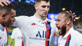 Mercato - PSG : Un premier départ en excellente voie ?