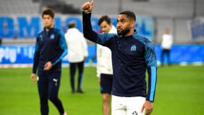 OM - Malaise : Jordan Amavi rend un bel hommage à André Villas-Boas !