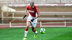 Mercato - AS Monaco : Slimani revient sur son faux départ !