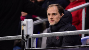 Mercato - PSG : Enfin une nouvelle rassurante pour l’avenir de Tuchel !