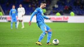 Mercato - OM : Barcelone, Marseille... L'énorme révélation d'Alvaro Gonzalez sur son arrivée !