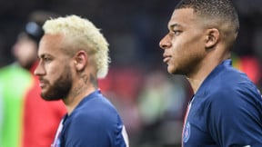 Mercato - PSG : Neymar, Mbappé... Leonardo aurait pris une décision colossale pour cet été !