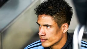 Mercato - Real Madrid : Guardiola en embuscade dans le dossier Varane ?