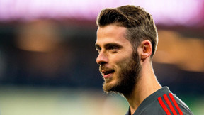 Mercato - PSG : Une tendance claire pour le futur club de David de Gea ?