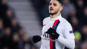 Mercato - PSG/Real Madrid : Icardi, Kane, Haaland... Le marché des grands buteurs s'affole !