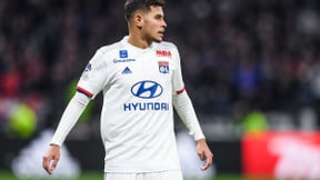 OL : Tite voit les choses en grand pour Bruno Guimarães