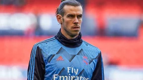 Mercato - Real Madrid : Ces révélations sur le départ avorté de Bale en Chine !