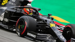 Formule 1 : Mercedes, Renault... L'étonnante sortie d'Esteban Ocon !