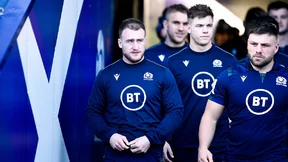 Rugby - XV de France : L’Écosse se méfie da la France !