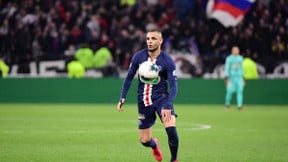 Mercato - PSG : Une grosse bataille à prévoir pour Layvin Kurzawa ?