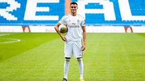 Mercato - Real Madrid : Le message fort du clan Reinier Jesus sur son avenir…