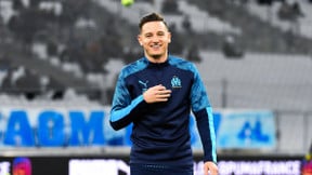 OM : Coronavirus, blessure... Thauvin envoie un message fort sur son état !