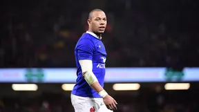 Rugby - XV de France : Le constat accablant de Fickou après la défaite contre à l’Ecosse !