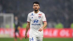 OL : L'aveu de Dubois sur la Ligue des Champions après la défaite à Lille