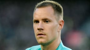 Mercato - Barcelone : Ter Stegen aurait lâché un indice de taille à Bartomeu pour son avenir !