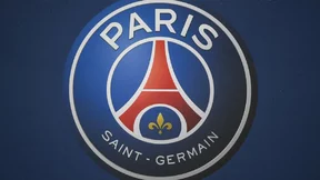 PSG : Pierre Ménès note une nouvelle «catastrophe» pour le PSG…