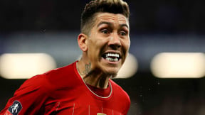 Mercato - Liverpool : Roberto Firmino au Bayern l’été prochain ?