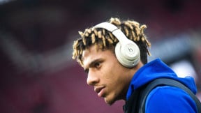 Mercato - Barcelone : Une énorme décision bientôt prise pour l’avenir de Todibo ?