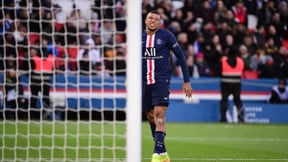 PSG - Malaise : Le clan Mbappé affiche sa prudence pour Dortmund !