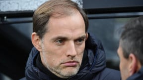 PSG - Malaise : Un gros reproche formulé à Tuchel par le Qatar ?