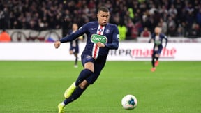 Mercato - PSG : Nouveau rebondissement de taille pour l'avenir de Mbappé ?