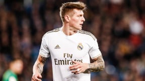 Mercato - Real Madrid : Le PSG ciblerait une star de Zidane !