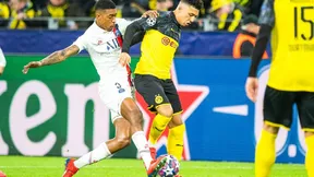 PSG - Dortmund : Comment Paris va pouvoir réaliser l'exploit !