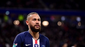 Mercato - PSG : Barcelone va perdre du temps sur Neymar…