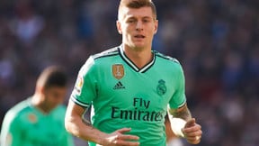 Mercato - PSG : Leonardo voudrait boucler un gros coup au Real Madrid…