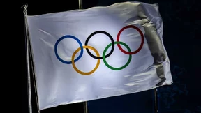 Omnisport : Cette sortie forte sur les Jeux Olympiques de Tokyo !
