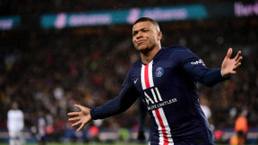 Mercato - PSG : Mbappé, Haaland… Le Real Madrid a un plan monstrueux pour son attaque !