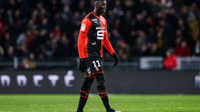 Mercato – OM : Niang, Batshuayi… la short-list se dessine !