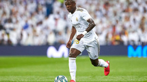 Mercato - Real Madrid : Reinier, Rodrygo, Vinicius... Qui est meilleur ?