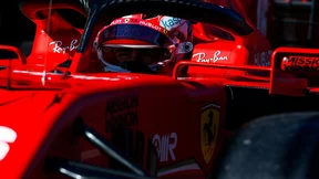 Formule 1 : Charles Leclerc affiche déjà son pessimisme pour le début de saison !