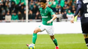 Mercato - ASSE : Ce message très fort sur l'avenir de William Saliba !