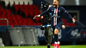 Ligue des Champions : Le PSG valide son ticket pour les quarts !