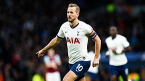 Mercato - Real Madrid : Le scénario Harry Kane se consolide…