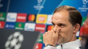 PSG - Malaise : Tuchel isolé après la défaite contre Dortmund ?